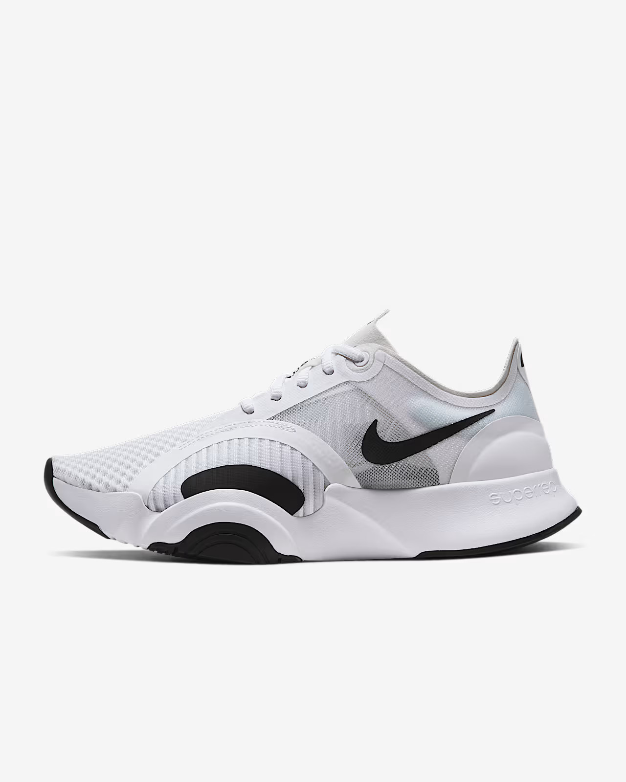 Nike SuperRep Go | Nike (US)