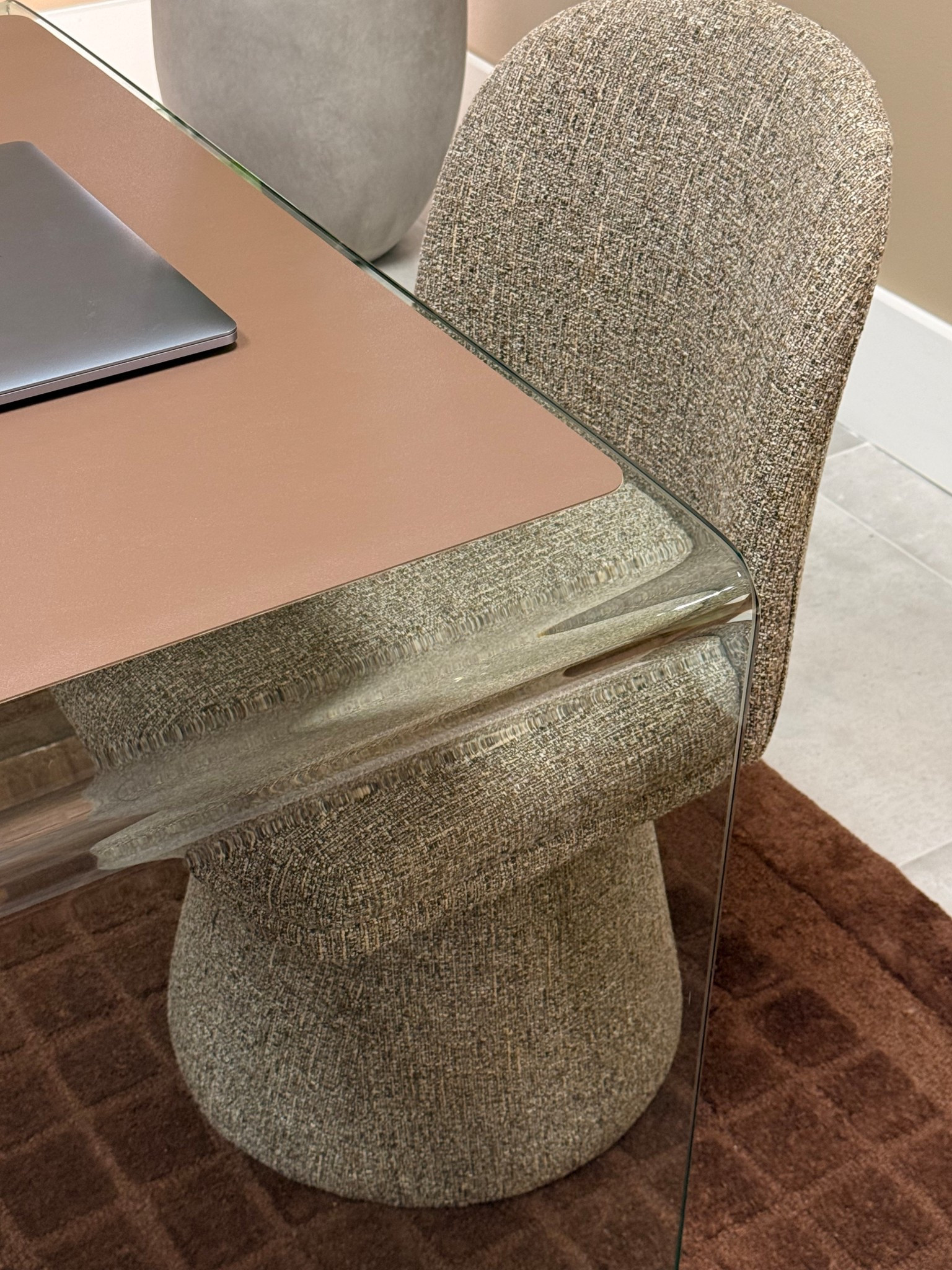 Today is the final day to get up to60% off of Wayfair’s 5 Days of Deals! Plus get free shipping on all orders of $35 or more! 

@wayfair #ad #wayfairpartner #wayfair

#LTKvlog #LTKHome #LTKSaleAlert