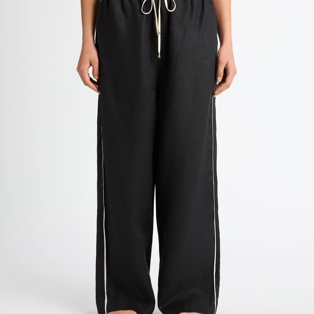 HAMILTON PANT | Sheike (Australia)