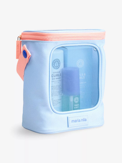 https://product-images-cdn.liketoknow.it/oBJ_SLRRiXiouWLnCmbchVkzDLxUsR..rUAVhvotOOJ.qDxWBJN753PfBsja30UICmZ2QOOORuFXStArVXQXkRzjx2e2bWj5tRHqeEiq5K8.jQKsgKlI7eXiPOxiaDY107C22_hL207YNseLkIUQMfll4Rls1Iwcnjodi3UEmWBwCmtHjBnowFrzUDRUUMREwB4BKU3sHB5d2vtUljz4F.mX?v=2&max&height=0&width=430