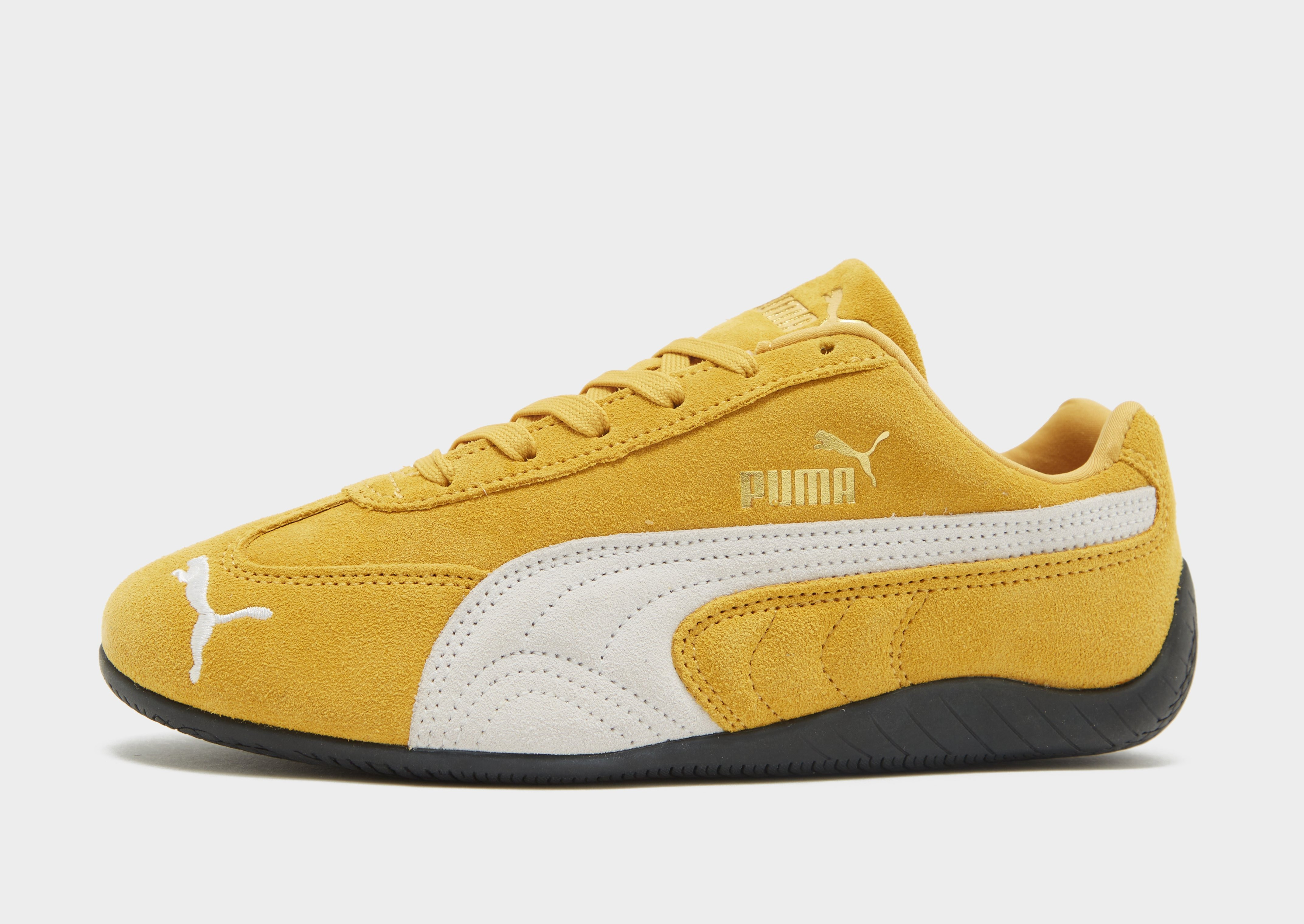 PUMA Speedcat OG Women's | JD Sports (UK)