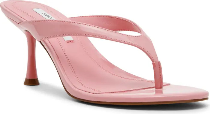 Faroh Flip Flop (Women) | Nordstrom
