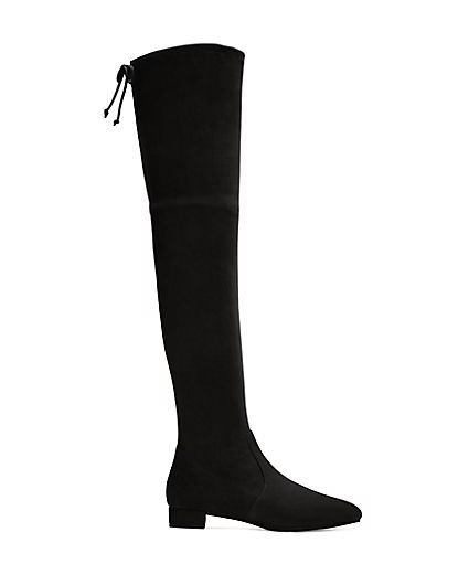 GENNA 25 CITY BOOT | Stuart Weitzman (US)