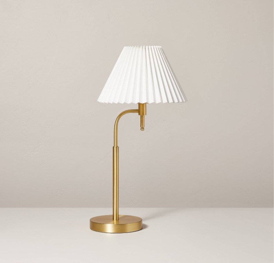 For baby girls nursery 💕

#LTKbump #LTKbaby #LTKhome