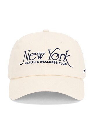 NY 94 Hat | FWRD 