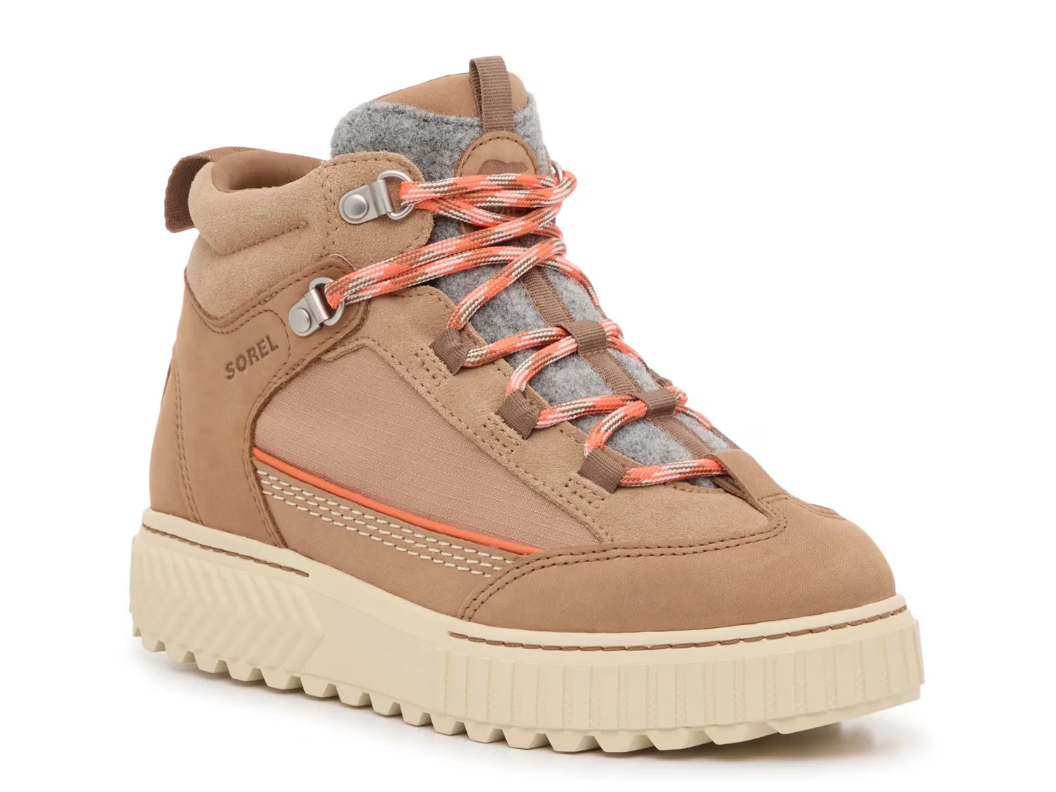 Shoes: Women's, Men's & Kids Shoes from Top Brands | DSW | DSW