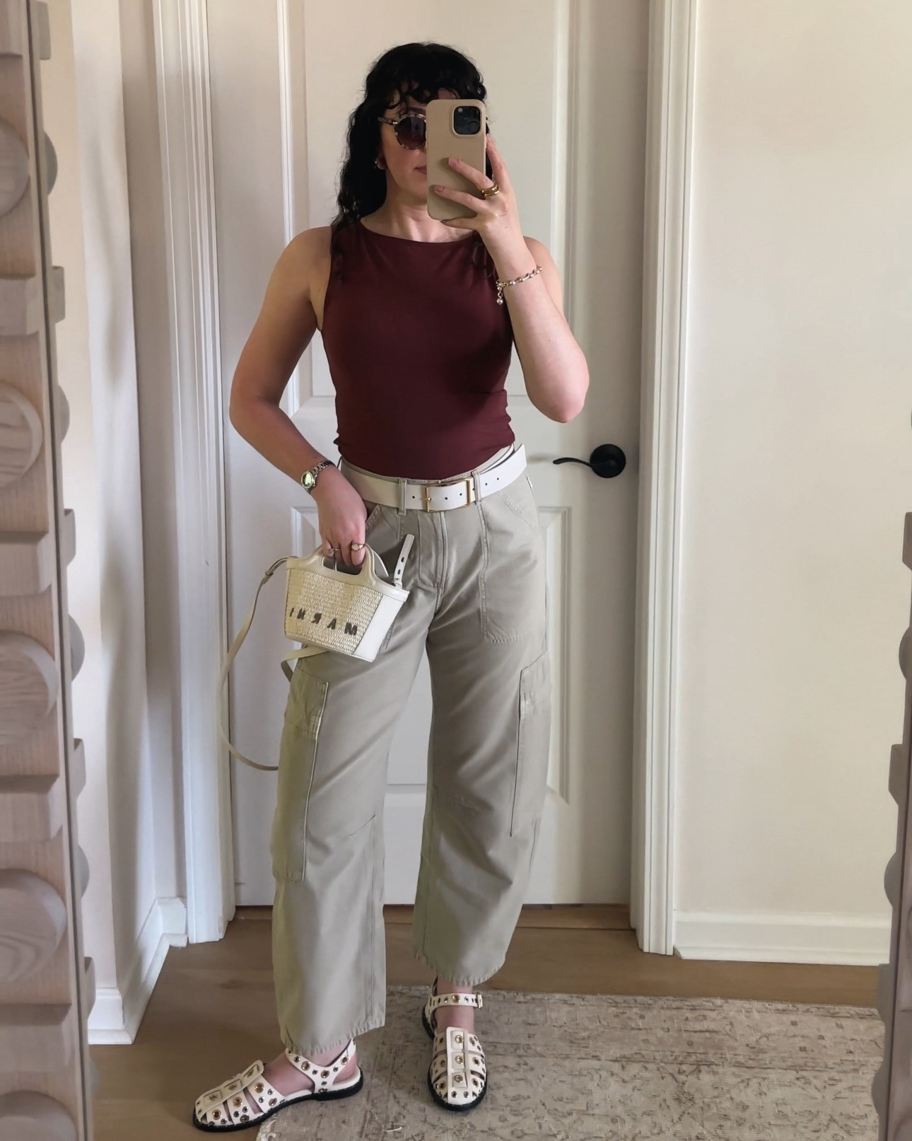 #LTKStyleTip #LTKFindsUnder100