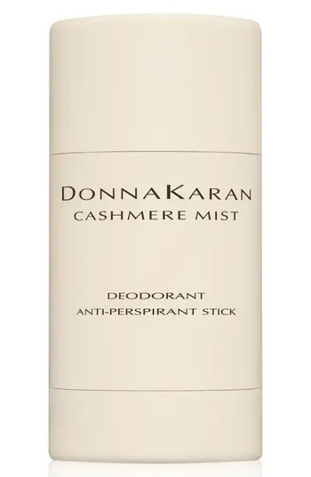 DONNA KARAN Cashmere Mist Mini Deodorant Anti-Perspirant Stick at Nordstrom Rack | Nordstrom Rack