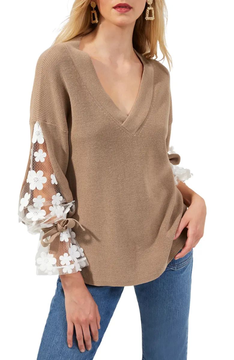 Caballo Sweater | Nordstrom