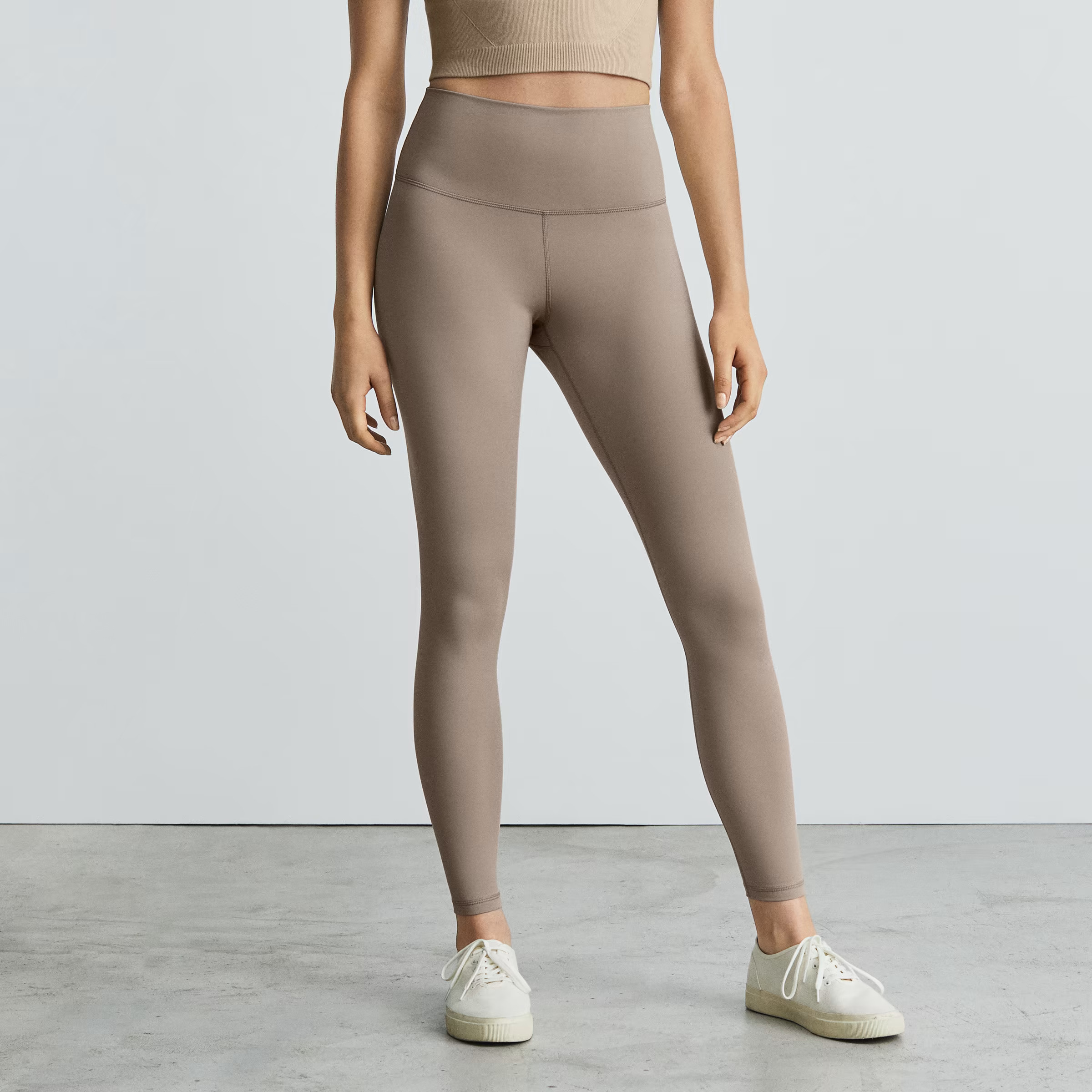 The Perform 24/7 Legging | Everlane