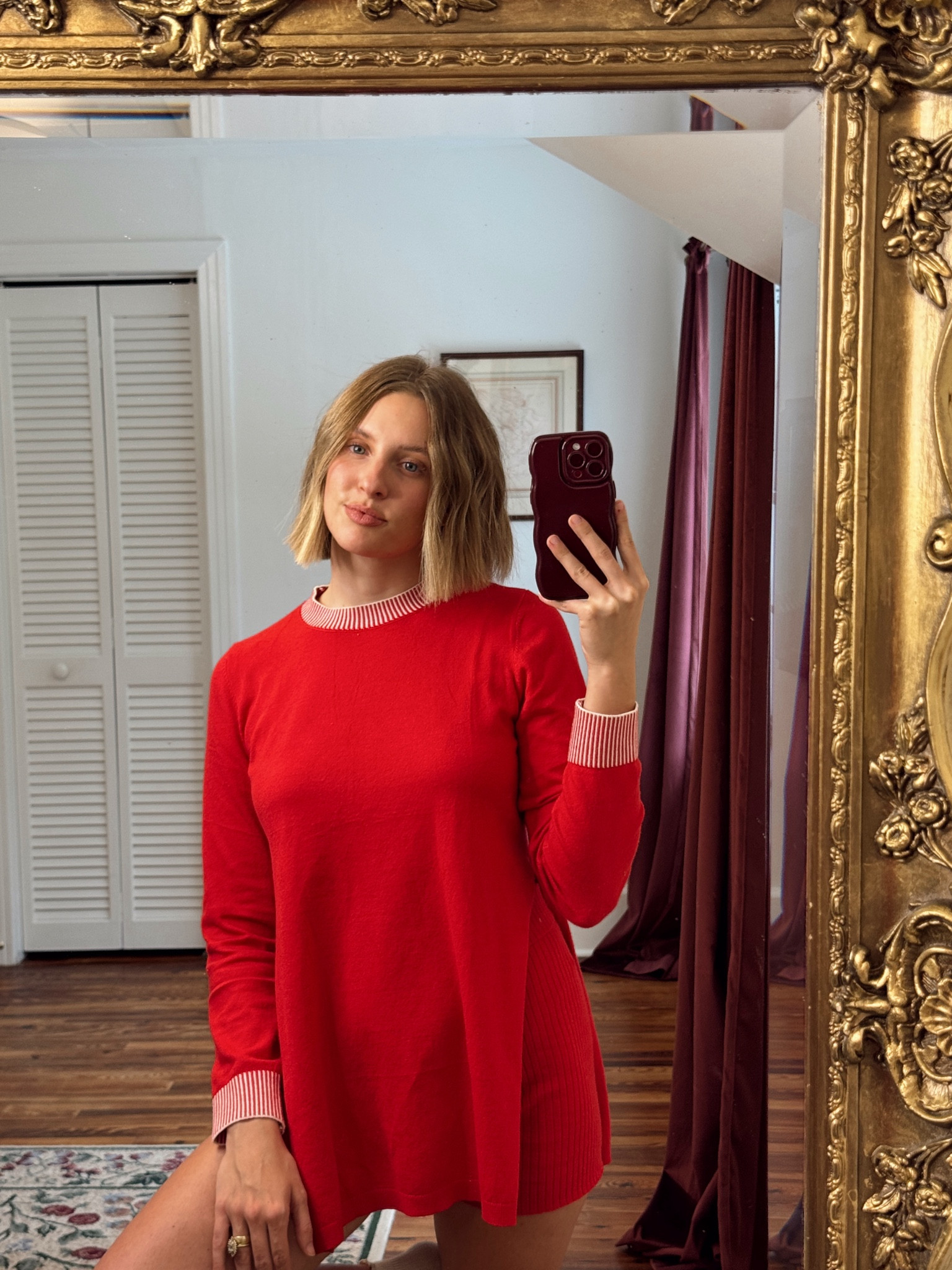 lounge set! 

size: smalll

#LTKHome #LTKFindsUnder50 #LTKStyleTip