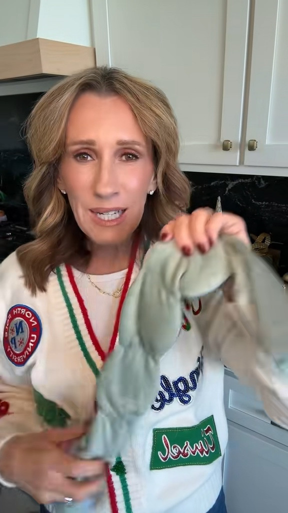 A fun unique self care gift idea 🎁 the gift of better sleep!  These Nod Pods are a fun gift idea for your mom, gift for your sister, secret Santa or Favorite Things party 🎄

#LTKSeasonal #LTKGiftGuide #LTKHoliday