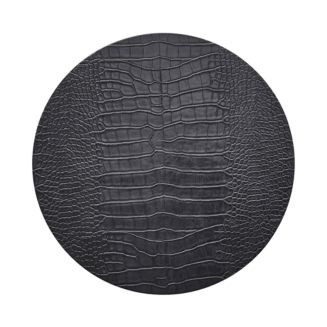 Croco Placemat | Bloomingdale's (US)