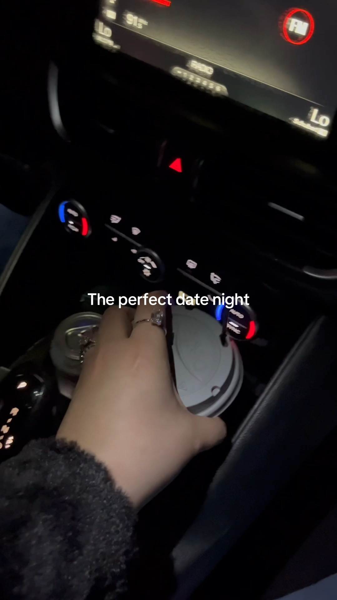 Date Night❤️

#LTKMidsize #LTKPlusSize #LTKStyleTip