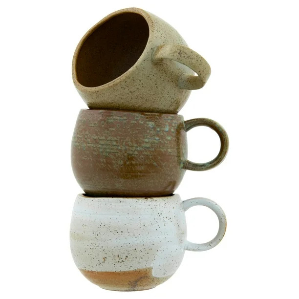 Related pagesDrinkwareDorm Kitchen & DiningDining & EntertainingMother's Day Gift IdeasKitchen We... | Walmart (US)