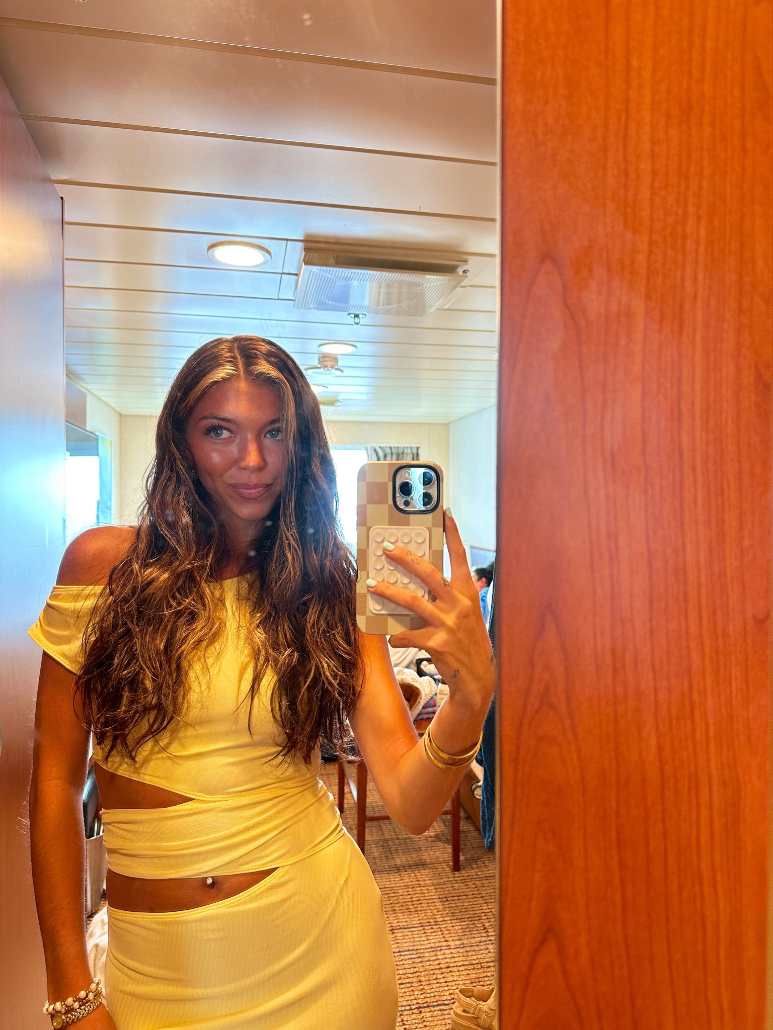 peppermayo dress! just for $35

#LTKtravel #LTKstyletip #LTKsalealert