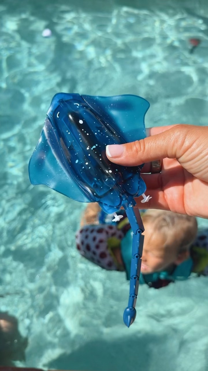 Pool toy 
Beach essentials
Remote control toys
Kids finds
Amazon must haves 

#LTKKids #LTKBaby #LTKmomlife