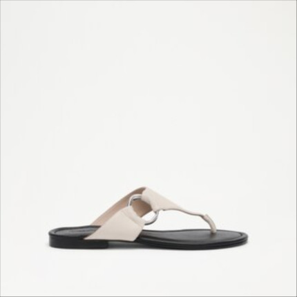 https://product-images-cdn.liketoknow.it/oBN0EdNoMvG5rQlX5OEy4lf1.q8AGLoUkezRDowBthCVg44IlNhQa26e7en1J3xtId3.g0yk8qMhSmyLMo_Pehi8jwsYcJqfLQso.xEhjLC4SLKsb8r_EHs08ZGXG.RwpbQj81dPXAbJR82bl.LzmO0DsM7zOa7kgh7MnHij8vUZMFV2iCnitO1wB00dlK433enO9jMgpLn2ZD7ReWT1zzQb9ZpkPQ--?v=2&max&height=0&width=430