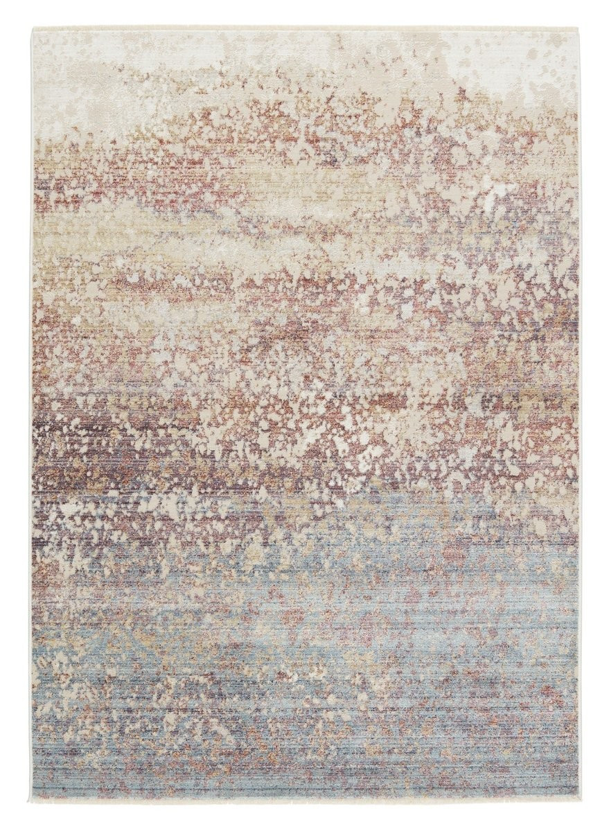 Audun - Montijo Area Rug | Rugs Direct