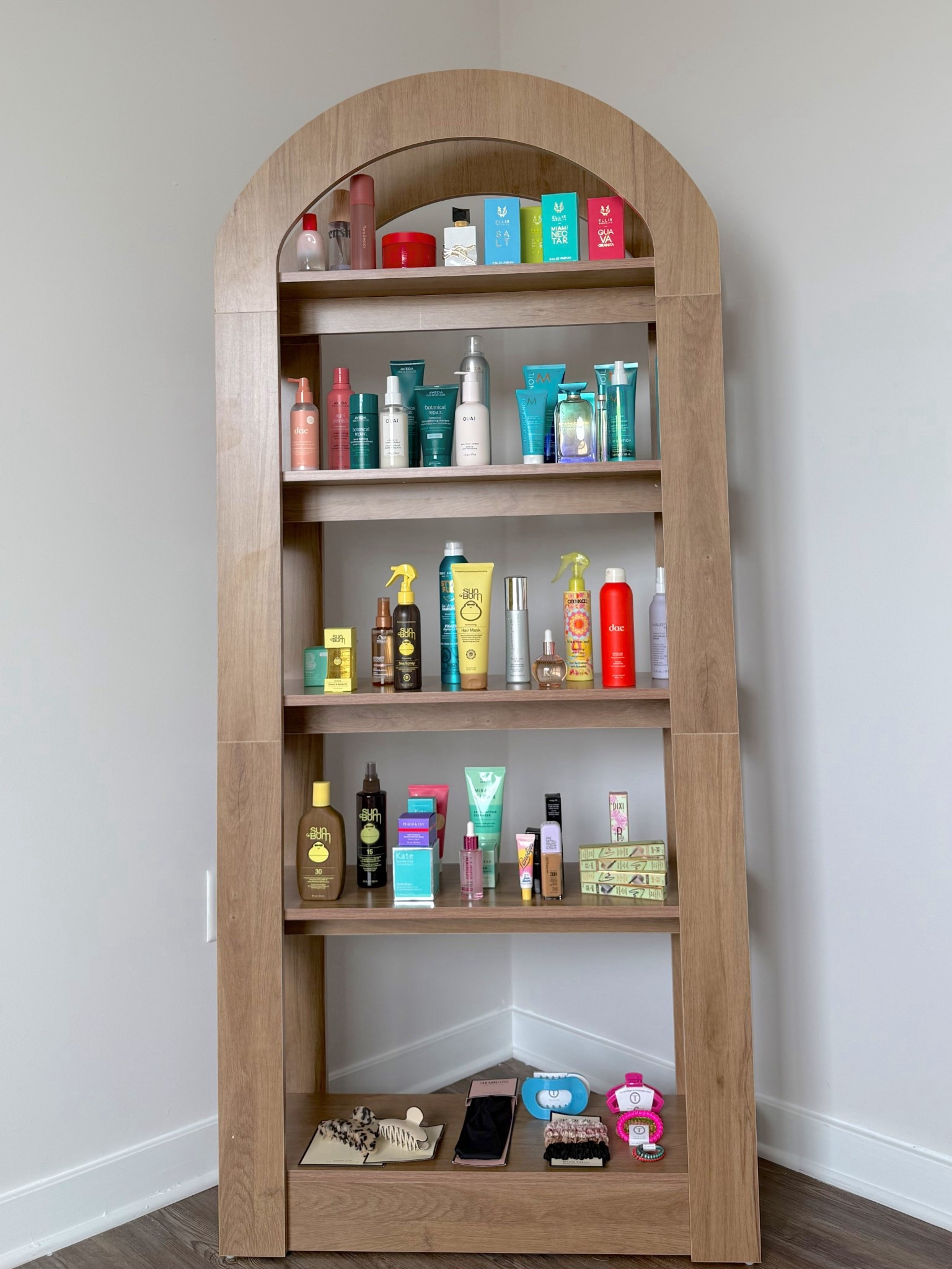 I loveee this!!💛

#LTKHome