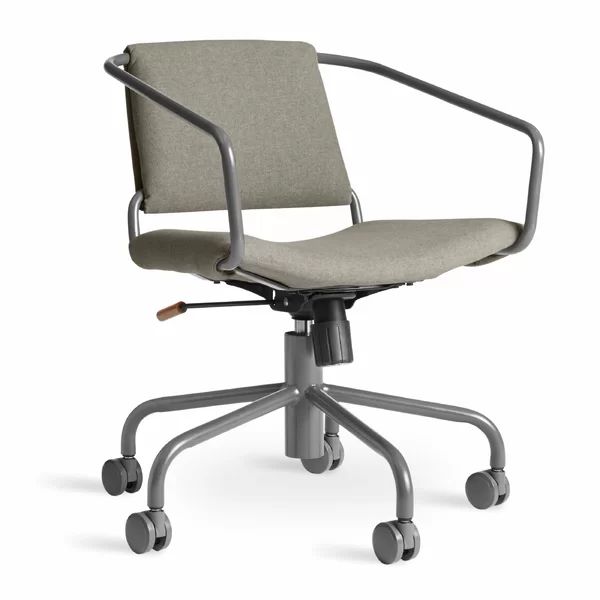 Daily Task Chair | Wayfair North America