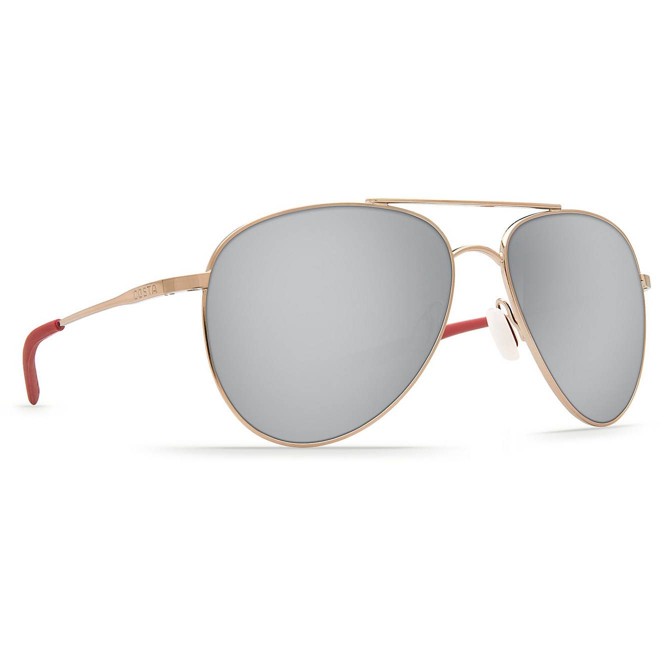 Costa Del Mar Cook Sunglasses | Academy Sports + Outdoor Affiliate