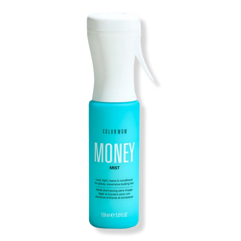 Color Wow Money Mist Leave-In Conditioner - 5.0 oz | Ulta