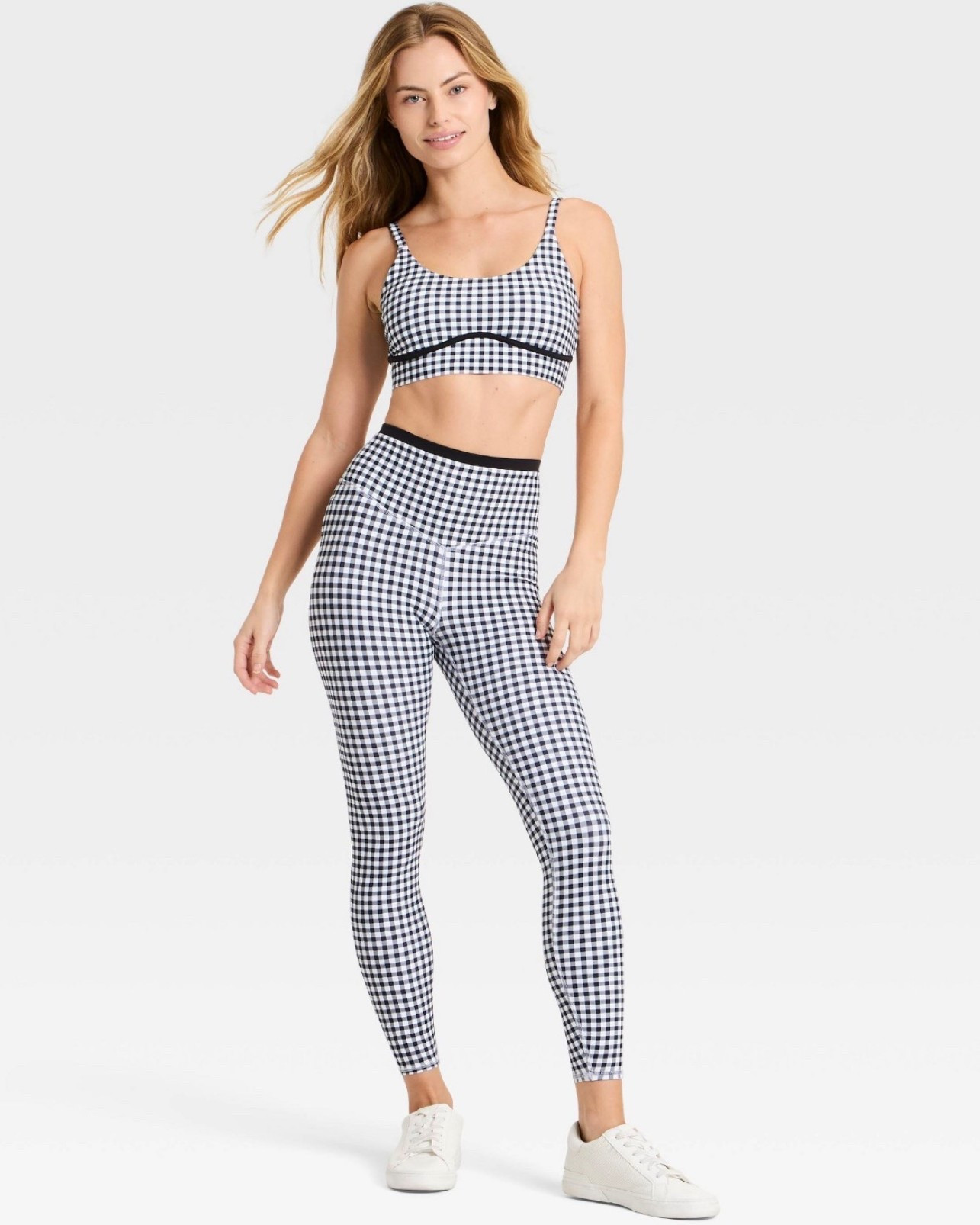 New at Target 

#LTKMidsize #LTKActive #LTKfitnessgoals