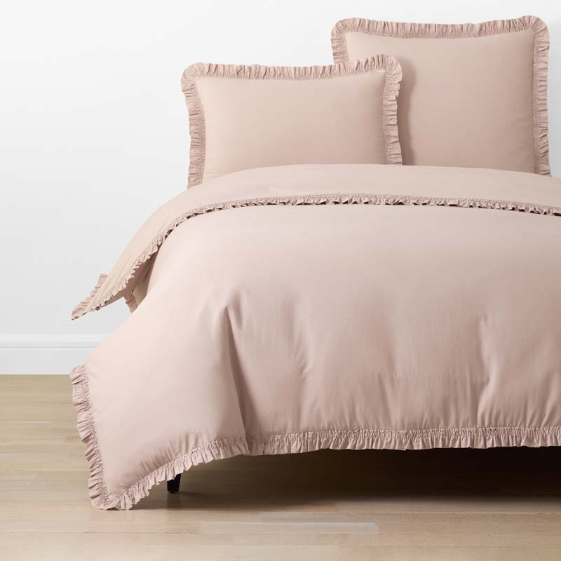 Rose | The Company Store