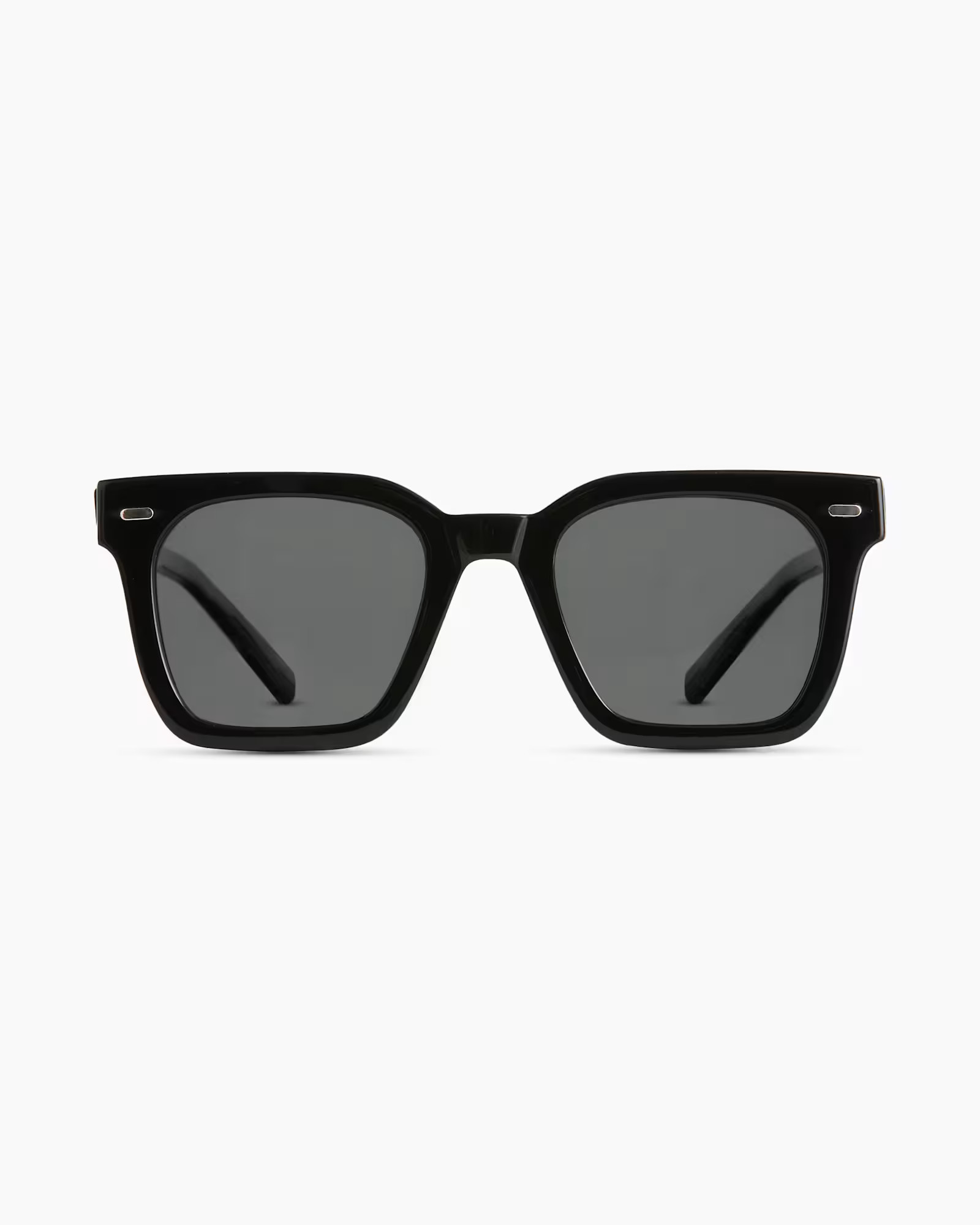 Riley Polarized Acetate Sunglasses | Quince
