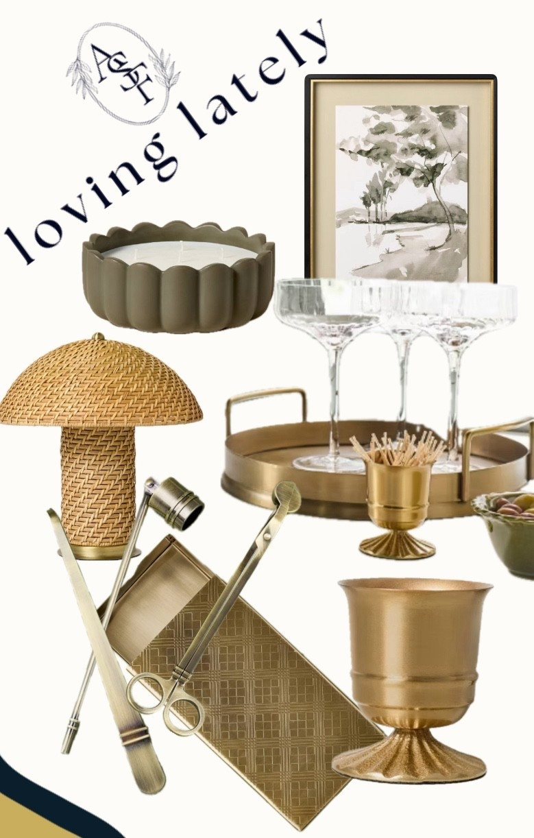 Home Decor, art, woven lamp, candle, candle accessories, gifts, target affordable decorr