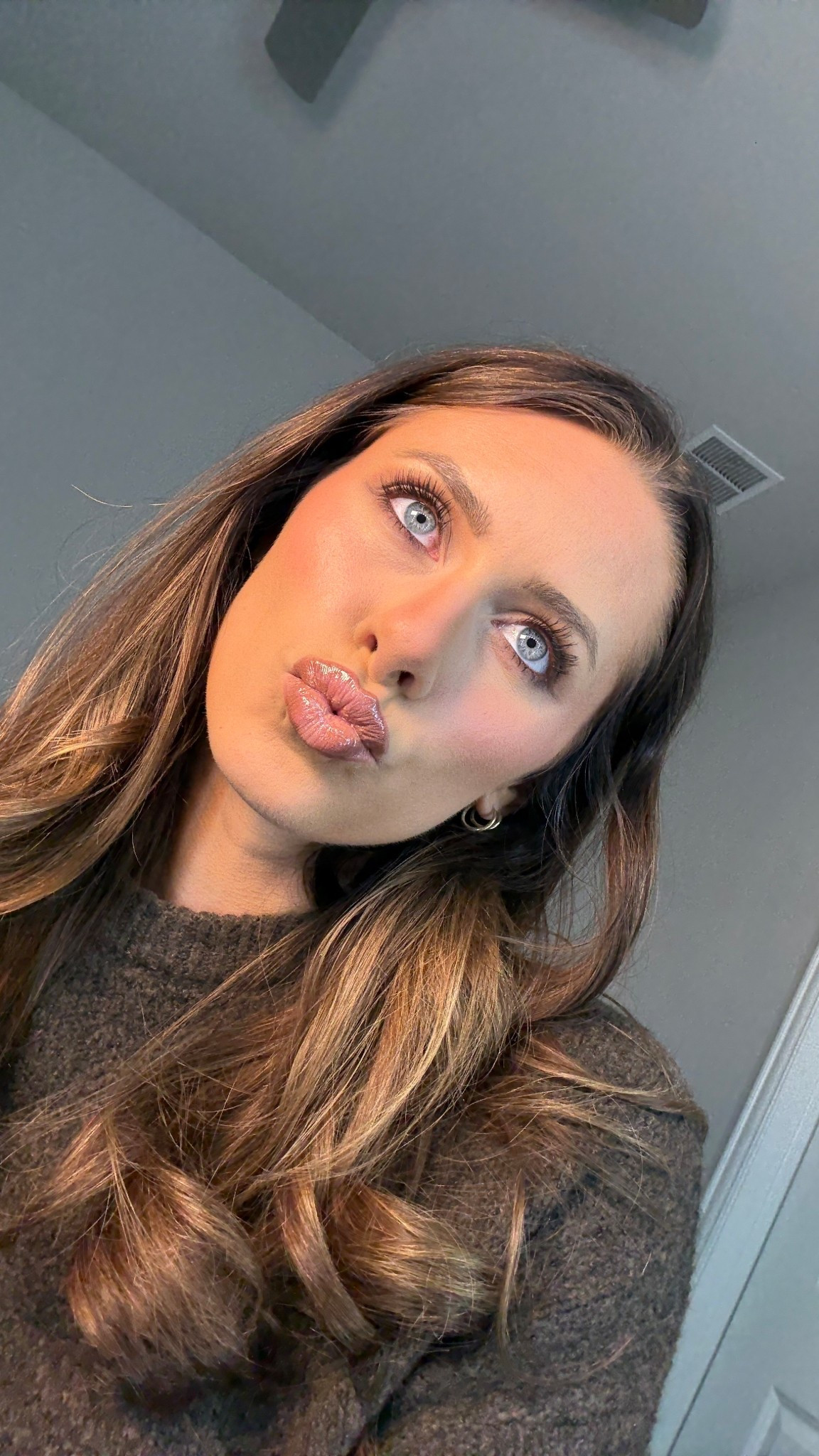 Full tutorial up on my YouTube! 

#LTKBeauty #LTKFindsUnder50 #LTKgrwm