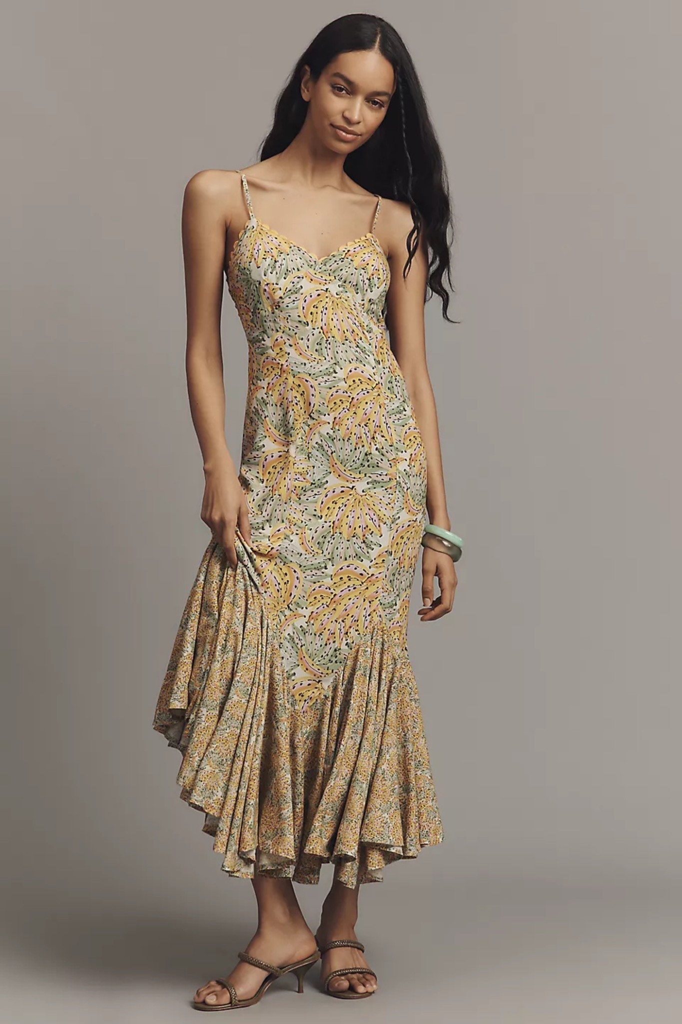 Fall Maxi Dress from Anthropologie – Perfect Wedding Guest Look for Late Summer & Early Autumn 🍂💐

fall maxi dress, wedding guest dress, Anthropologie dress, maxi dress for weddings, late summer dress, early fall fashion, boho wedding guest outfit, long flowy dress, autumn wedding outfit, romantic maxi dress, floral fall dress, earthy tones dress, Anthropologie wedding guest look, transitional season style, elegant fall dress, maxi dress with sleeves, lightweight fall fashion, chic guest outfit, fall event dress, stylish seasonal wardrobe

#LTKWorkwear #LTKSeasonal #LTKStyleTip