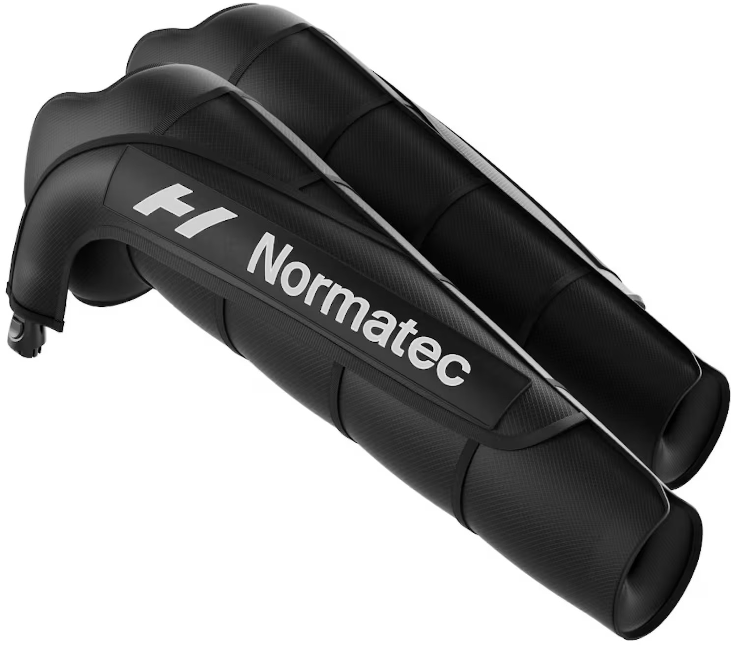Hyperice Normatec 3 Arm Attachments (Pair) Black 63070 001-00 - Best Buy | Best Buy U.S.