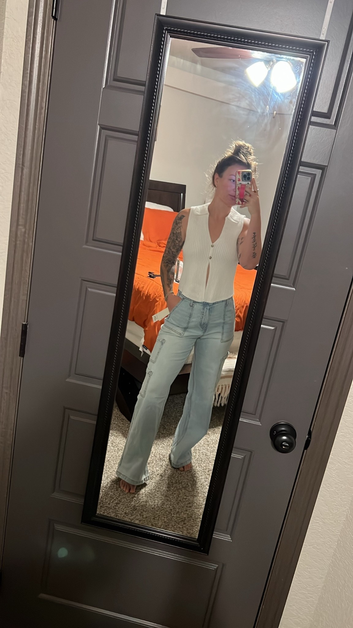 Walmart fashion = cheap & cute 💅🏻😍

Multiple colors of each linked!

#LTKFindsUnder50 #LTKStyleTip #LTKSaleAlert