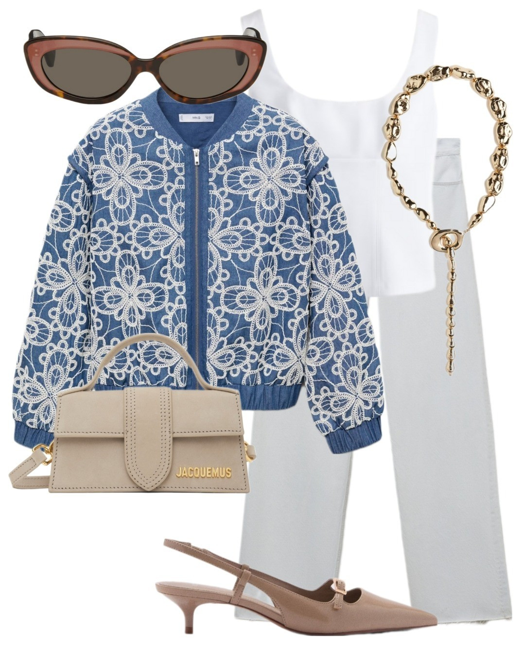 #LTKWatchNow #LTKFindsUnder100 #LTKStyleTip