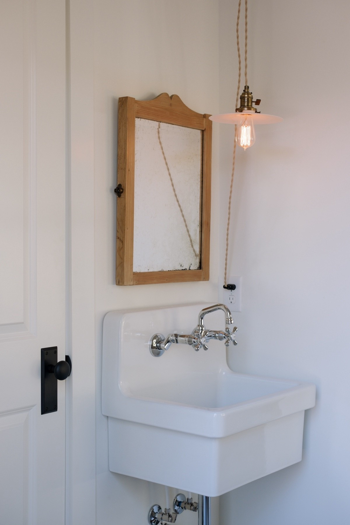 little laundry room moment 

#LTKHome