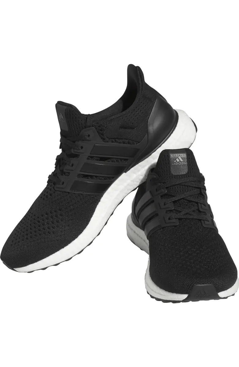 adidas Ultraboost 1.0 DNA Running Sneaker (Men) | Nordstrom | Nordstrom