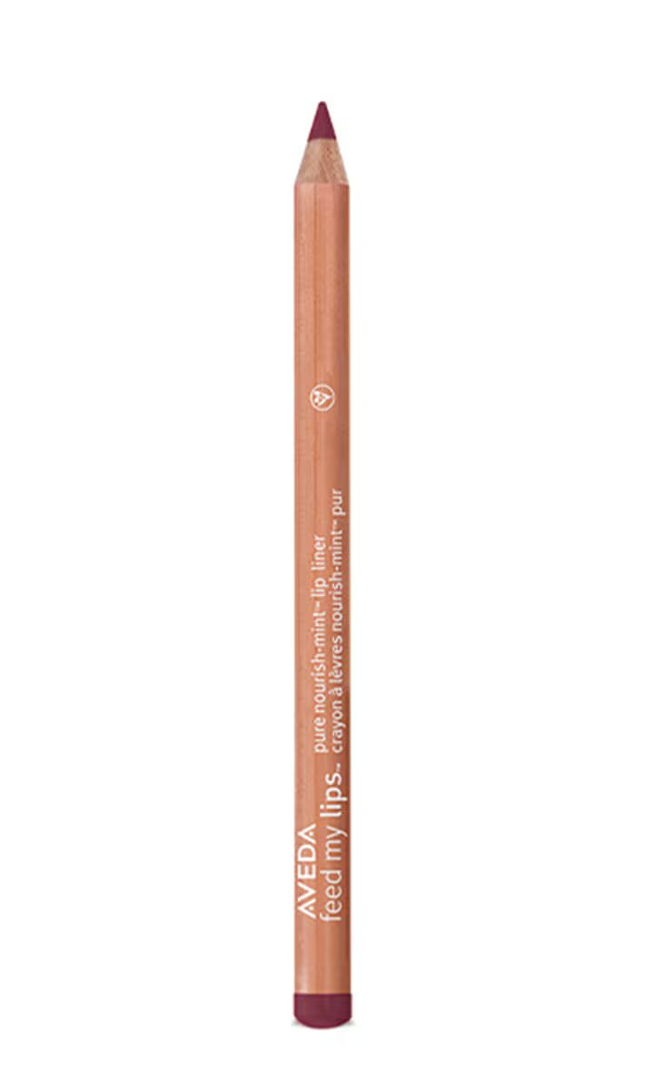 feed my lips™ pure nourish-mint™ lip liner | Aveda | Aveda (US)