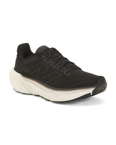 Narrow Performance Running Sneakers | TJ Maxx