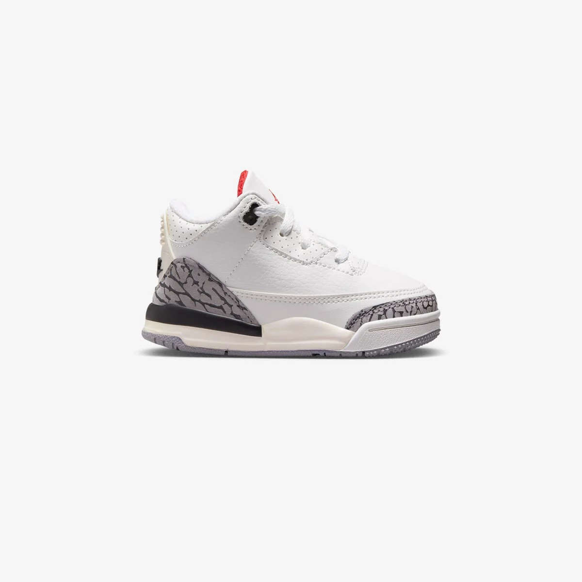 Jordan Brand | Sneakersnstuff