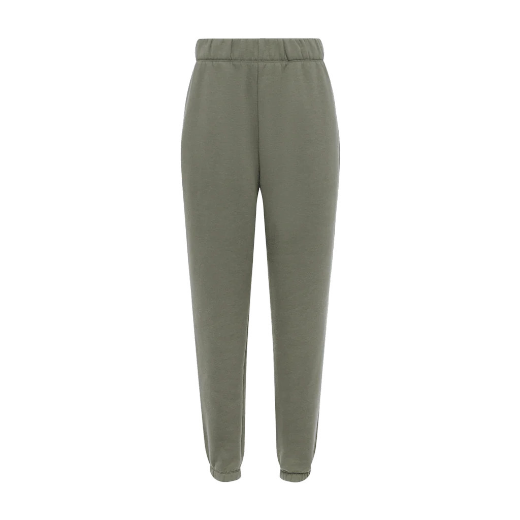 Jogger | Nuuds US