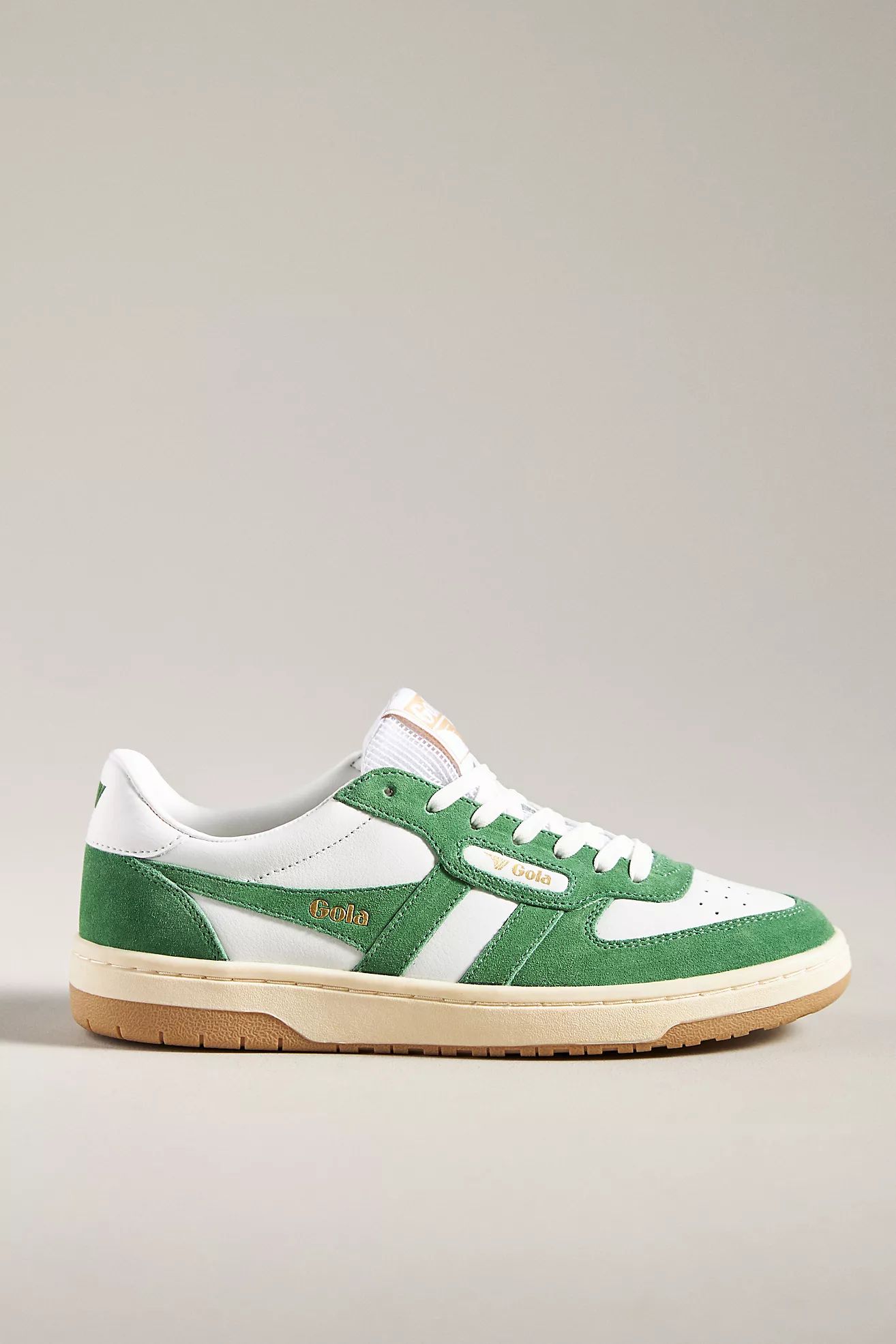 Gola Hawk II Sneakers | Anthropologie (US)