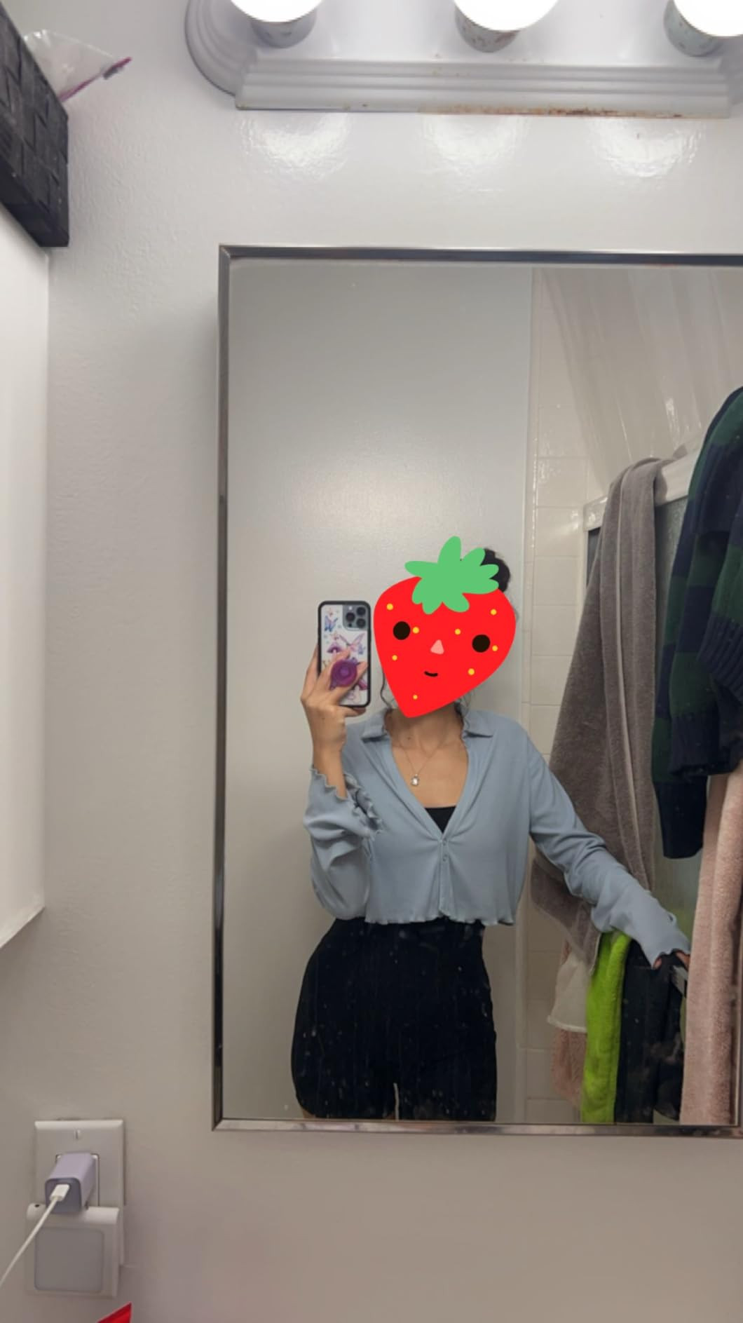 Visit the QINSEN Store | Amazon (US)