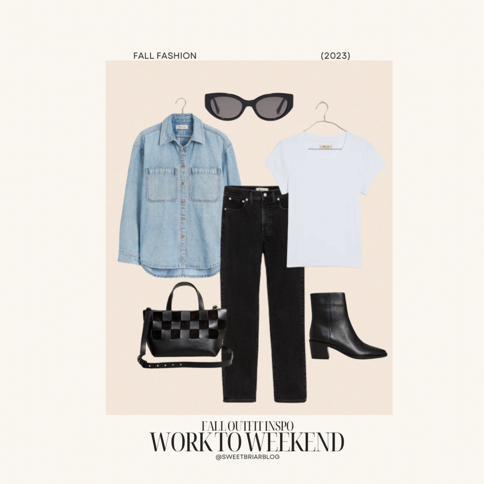 use code LTK20 to get 20% off

#LTKstyletip #LTKHolidaySale #LTKxMadewell