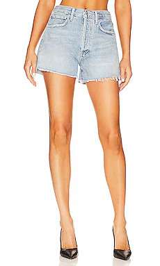Marlow Vintage Short
                    
                    Citizens of Humanity | Revolve Clothing (Global)