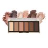 Most Wanted Eyeshadow Palette - Partner in Crime | Milani Cosmetics