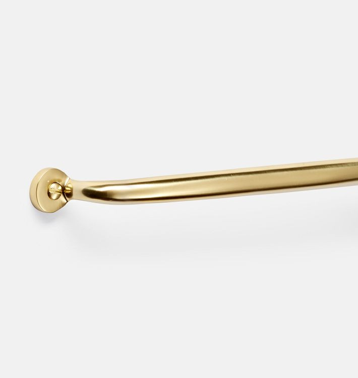 Massey Drawer Pull | Rejuvenation