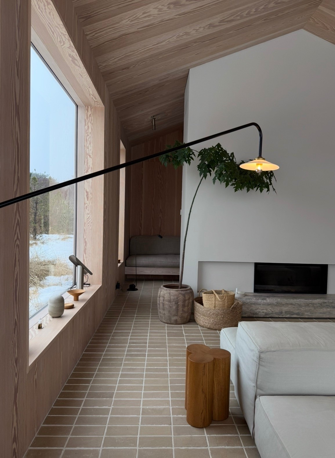 The wall sconce that none of seems to be able to get out of our heads! 

#LTKdayinmylife #LTKHome #LTKSaleAlert