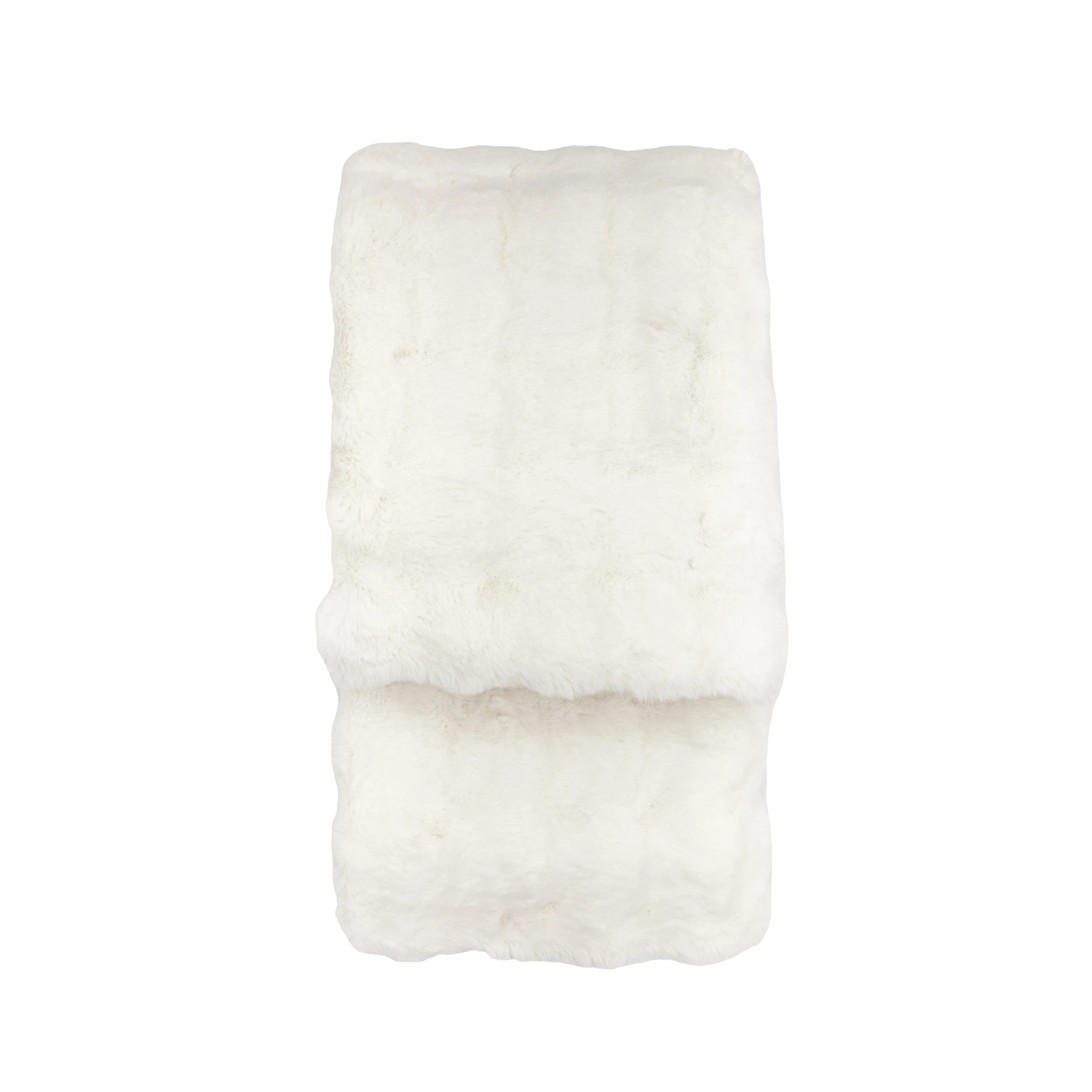 Zemrane Throw Blanket | Wayfair UK